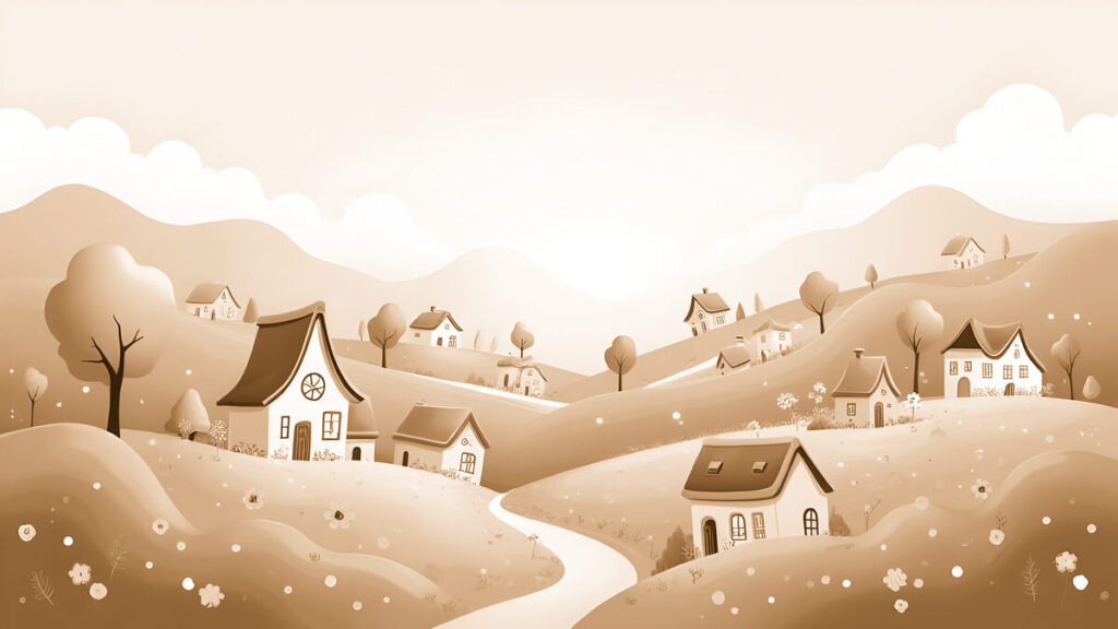 Columbia Tusculum: Cincinnati’s First Neighborhood and Its Storybook Heritage