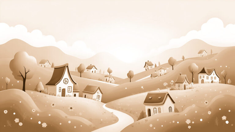 Columbia Tusculum neighborhood